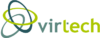 Logo Virtech