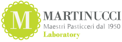 Blog Martinucci Laboratory